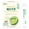 New Nature Organic Bergamot Polyphenol Extract Bergamot / 뉴네이처 유기농