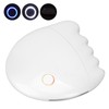 Electric Gua Sha Board Skin Tightening Hot Compress Scraping Massager