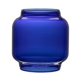 Thous Winds Feuerhand Lantern Shade Replacement Lamp Shade for Hoya Dates 78 / Days76 (Lamps Not for Sale)