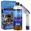 REVIVE Revive Turbo Cleaner Kit - Diesel [1449-9000]