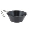 grn outdoor GO1448 Camping Tableware Cup, Sierra Cup, SomAsiera Cup,