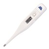Hospi-Therm Kit II Dual Scale Thermometer [Set of 5]