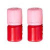 Siero Home And Kitchen Product Mini Pack for daily use