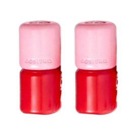 Siero Home And Kitchen Product Mini Pack for daily use and gifting, practical imported Korean Siero Import, Home and Use, Everyday Use, Travel, Home or, Option 3