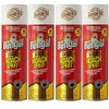 Bengal Roach Killer, 11 oz, Can, Viscous Liquid, Mild Ethereal,