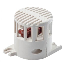 Sentiotec Oven Sensor O-F1 Temperature Sensor for Sauna Control Temperature Sensor