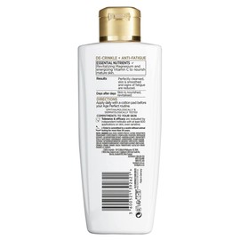 L'Oréal Paris Age Perfect Cleansing Milk 200ml