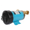 SHYLIYU 115V/60HZ 120W 3/4 inch Outlet Home Water Pressure Booster
