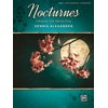 Nocturnes, Bk 1: 8 Romantic-Style Solos for Piano