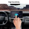 AZZIGO For 2024 2025 Toyota Tacoma (Limited/Trailhunter/TRD Pro/TRD Sport/TRD Off-Road)