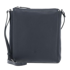 Picard Bali Crossbody Bag Granite, granite