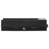 F01AF970 Plastic Alloy Battery Plate Adapter for Monitor Fill Light