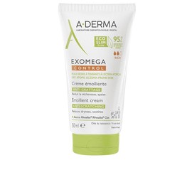 Exdomega Control Hemolation Cream 50 ml