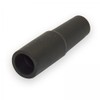 Premium X 10 x Rubber Seal for LNB Rubber Grommet