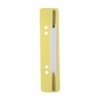 Durable Flexi Filing Strip Fastener 34 x 150 mm |