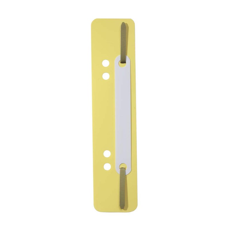Durable Flexi Filing Strip Fastener 34 x 150 mm |