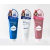 [JAS] Perfect Form Hydro+White+Collagen / Total 3 / [쟈스] 퍼펙트폼 하이드로+화이트+콜라겐 / 총 3개