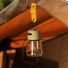 20Pcs Tarp Clips Tent Clip - Heavy Duty Lock Grip