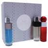 "360 by Perry Ellis for Men - 3 Pc Gift