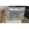Nezyo 150 Pieces Polyester Film Bag 3.5g,Reliable Bags 3.5 x