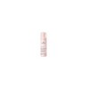 Nuxe Very Rose Light Cleansing Foam, 150ml