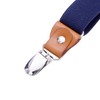 Children Boys Kids Suspenders - Sturdy Metal Clips Adults Mens