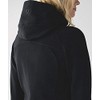 lululemon Scuba Hoodie (12, Black)