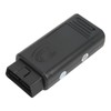V1.4.0 Scanner Diagnostic Tool Multifunction High Accuracy English Replacement for