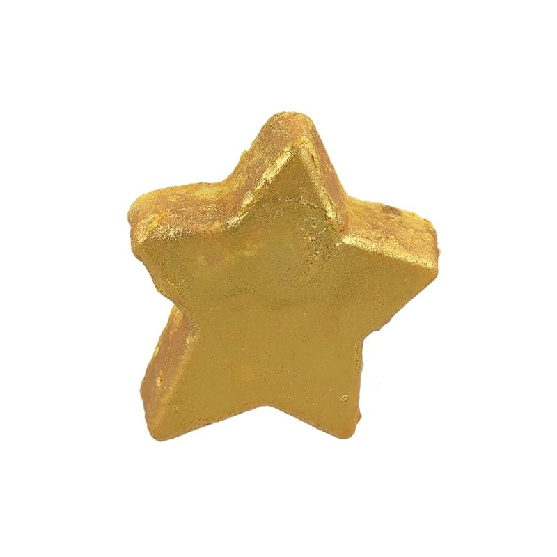 Bomb Cosmetics Twinkle Star Watercolours