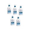 Sarna Calm + Cool Anti-Itch Lotion 7.5 Fl. Oz. (Pack