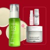 Hyeoprugsa (self-produced product) Erti 13 Toner Purifying Trouble Sebum Care Oily Toner 140ml / 에르띠 13 토너 퓨리파잉 트러블 피지케어 지성토너 140ml