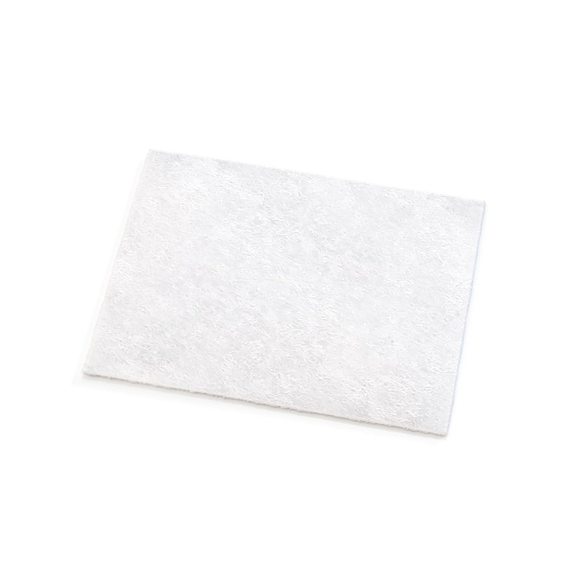 Embecta Alcohol Prep Pads, 70% Isopropyl, Sterile, Foil-Wrapped, Medium 2-Ply