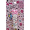 My Melody Die Cut Lip Balm 0.1 oz (4 g)