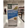 Bell Allergy Relief™ - A balanced natural formula, for comfortable