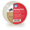 IPG Moving Tape, 1.88" x 54.6 yd, Clear (Single Roll)