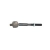 Meyle 116 030 8254 Tie Rod Axle Joint 182 mm