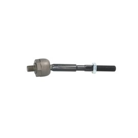 Meyle 116 030 8254 Tie Rod Axle Joint 182 mm Length