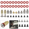 FandWay M.2 Screw, PC Screws, M.2 Spacer and Screw PC