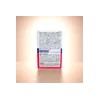 Bitabeulrosseom Dietary Supplement Calcium Tablets 60 for daily wellness routines,
