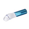 10pcs Electric Feet Callus Remover Set Automatic Grinding Foot File