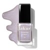 LONDONTOWN lakur Nail Polish - Chip-Resistant, Non-Toxic, Conditions & Hydrates