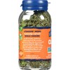 Litehouse Freeze Dried Cilantro - Substitute for Fresh Cilantro, Jar