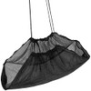 DNA Leisure Carp Fishing Care Unhooking Mat Set With Weighing