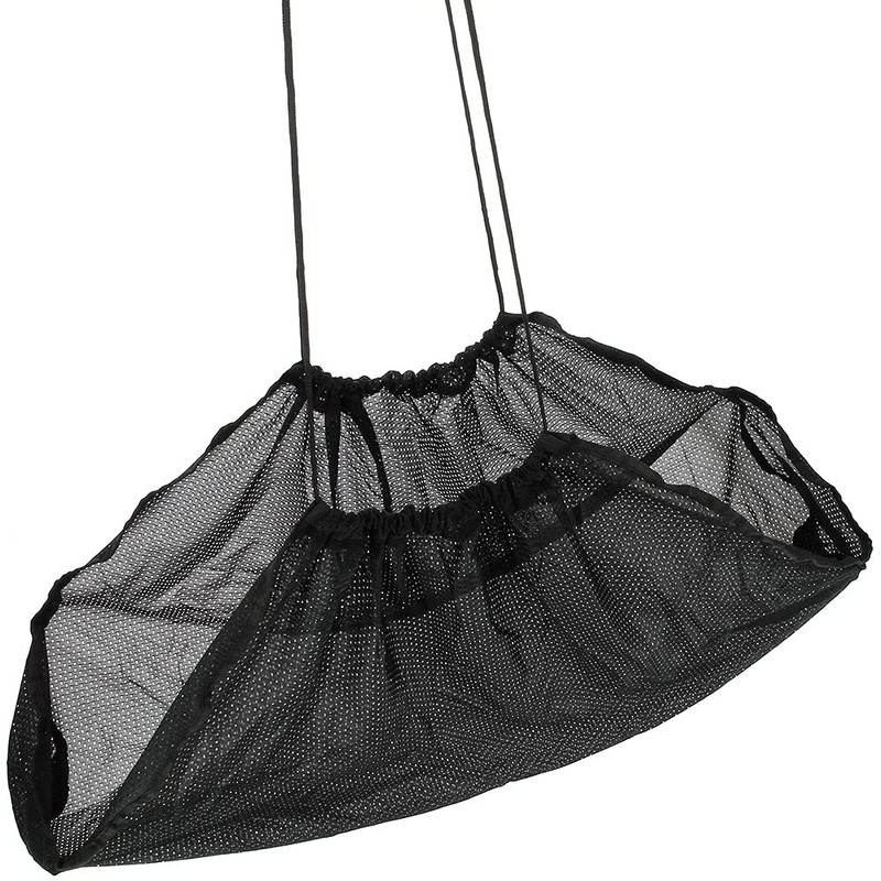DNA Leisure Carp Fishing Care Unhooking Mat Set With Weighing