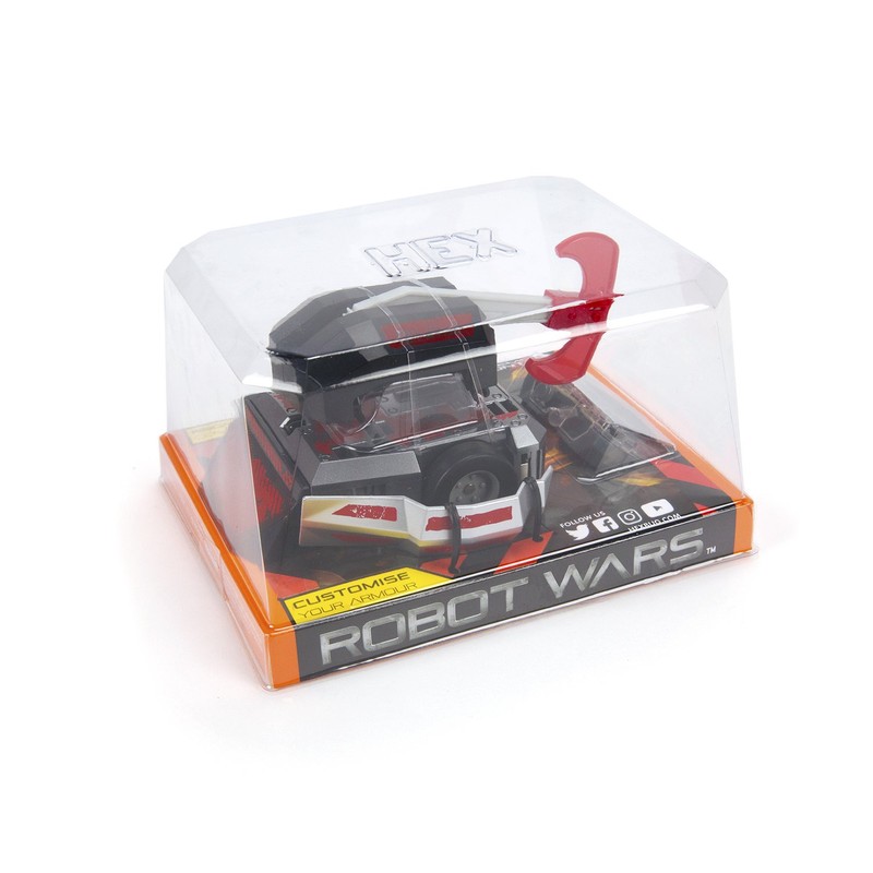 The Source Wholesale 71687 807648059540 Nylon/a