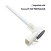 HiSport KZ359001 Coolant Level Sensor 577.59511 Compatible with Kenworth T680