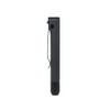 Oknife Otacle D2 Compact EDC Multi-Bit Driver, Black Aluminium with