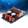 Digital Power Amplifier Board Module PCB High Power TPA3251D2 Class