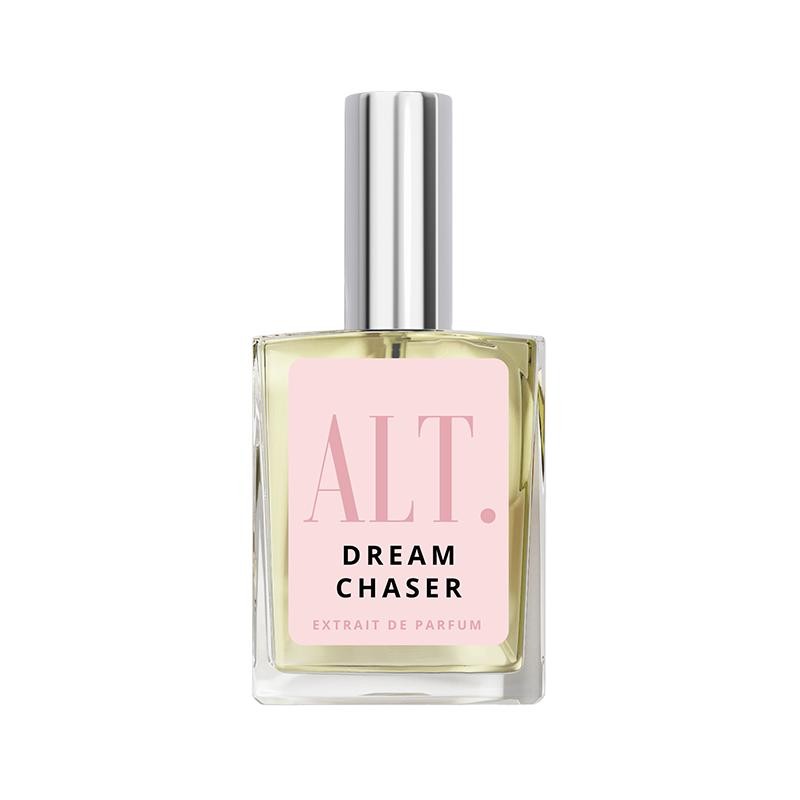 Dream Chaser:_100ML / 3.3 OZ