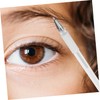 Beavorty Brow Mapping Pen Set Pcs Microblading Outline Pen for
